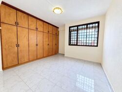 Blk 308 Tampines Street 32 (Tampines), HDB Executive #637969881